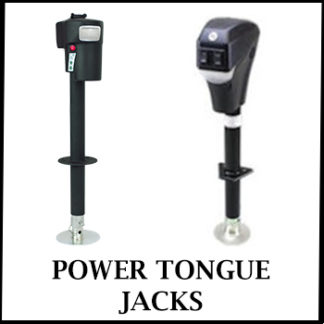 Power Tongue Jacks
