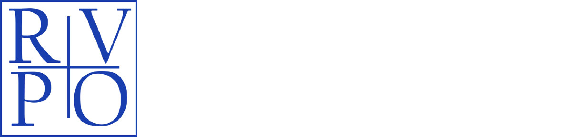 RV Parts Overstock